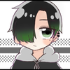 翠-すい-