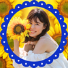 ほのか🌻🍙エプソムソルト