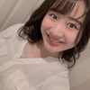 楼 ゆい