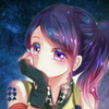 ゴローだぅ！💫🌏/👍😆/🚙🌙