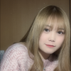 Asuka🧸‪💭