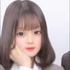 りんかMODELSTYLE.2021