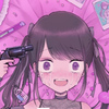 あちゃ