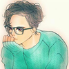 taku