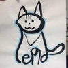 ぺぱ