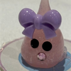 ｶ ｴ ﾅ