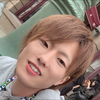 みっくん🤘#LC新人発掘オーディション
