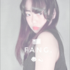 fang      👶🏻💫