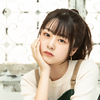 momo-モモ-
