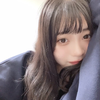 まる