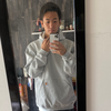 一也🌈😁