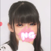 Misaki