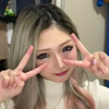 しんいち🐱💄🩲🍺