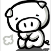ブーチャン