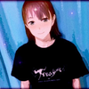 ayumin🍏🧊