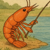 🦐エビ