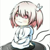 🐇ぱう💫