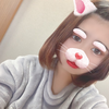 るみ