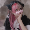 ﾑﾑ🐼 #LeirAオーデション