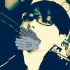 Mii▼𝙍𝙮𝙤.公認MG▼