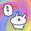 みみそら