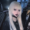 酔狂#高嶺ヒナ様アイドルAD