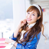 波紀里穂  #予選ありがとう❤️