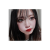 すーちょん🐯🍅