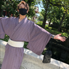 はむはむ