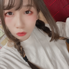 🍓LiNa👁#関コレ