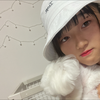 Nanami‧✧̣̥̇‧.｡