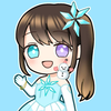 ゆきだるま*＜|：D)( )