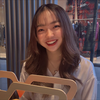 渡部美月🇺🇸🎤#美少女図鑑