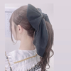 らびゅ