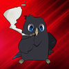 ガクパパ🐦‍⬛🌙