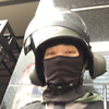 ユーザーアイコン