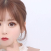 れ ん
