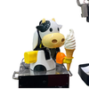 🤖ロボッチ🕊️🌱