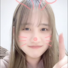 🔱🪽しょーご💜🐰ྀི