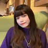 ななほ