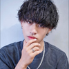 真奈也🐺🌙