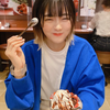けーたろー