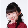杉山🐙#応援ありがとう