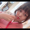 ゆん。🐤