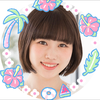 滝 恵里花😻🤙🏻#関コレ