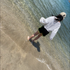 りおちゃん