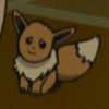 ひいろ