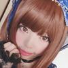 痴夜-chiyo- 🌸👼