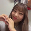 카유나🏰🤍