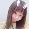 🍑☀️💠🍻🍭ポメラニアン🍭💠🌸😸